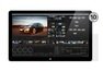 Blackmagic Design DaVinci Resolve 10