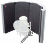 Акустический экран sE Electronics SPACE sE Electronics SPACE