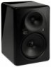Mackie HR824 mkII Mackie HR824 mkII