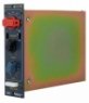 Chandler Limited TG2-500 Chandler Limited TG2-500