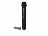 Готовый комплект радиосистемы Behringer Ultralink ULM100USB Behringer Ultralink ULM100USB