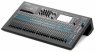 Allen & Heath Qu-32 Allen & Heath Qu-32