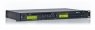 Рэковый проигрыватель RCF MS 1033 RCF MS 1033