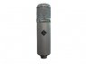 Wunder Audio CM7 Wunder Audio CM7