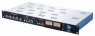 Компрессор APi Audio 2500 Stereo Compressor APi Audio 2500 Stereo Compressor