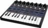 MIDI, Dj контроллер Reloop Keypad Reloop Keypad