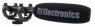 sE Electronics Promiclaser sE Electronics Promiclaser