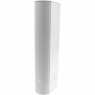 Акустическая колонна JBL CBT 50LA–LS WH JBL CBT 50LA–LS WH
