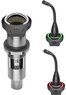Audio-Technica AT8657/LED Audio-Technica AT8657/LED