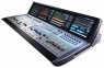 Soundcraft Vi3000 Soundcraft Vi3000