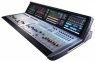 Soundcraft Vi3000