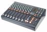 Solid State Logic Logic X-Desk Solid State Logic Logic X-Desk