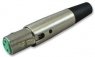 SWITCHCRAFT AA3F SWITCHCRAFT AA3F