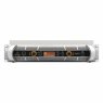 Behringer iNUKE NU12000DSP Behringer iNUKE NU12000DSP