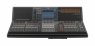 Yamaha CL-5 Yamaha CL-5
