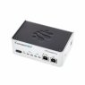 iConnectivity iConnectMIDI2+ L iConnectivity iConnectMIDI2+ L