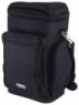 Рюкзак Millenium Producer BackPack Millenium Producer BackPack