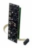 Модульный синтезатор MFB MODULE DUAL LFO MFB MODULE DUAL LFO
