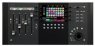 Avid Artist Control V2 Avid Artist Control V2