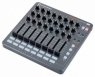 Novation Launch Control XL