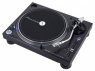Виниловый проигрыватель Pioneer PLX-1000 Pioneer PLX-1000