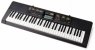 Casio CTK-2400 Casio CTK-2400