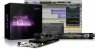 Avid Pro Tools|HDX OMNI System Avid Pro Tools|HDX OMNI System