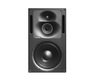 Genelec 1237A