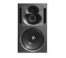 Genelec 1238A