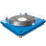 ION Audio Pure LP blue ION Audio Pure LP blue