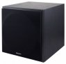 Dynaudio BM14S 2 Dynaudio BM14S 2