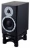 Dynaudio BM6 mkIII Dynaudio BM6 mkIII