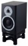 Dynaudio BM6 mkIII