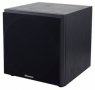 Dynaudio BM9S II Dynaudio BM9S II