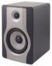 M-Audio BX6 Carbon M-Audio BX6 Carbon