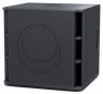 Turbosound M15B Turbosound M15B