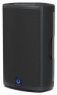 Активная акустическая система Turbosound Milan M12 Turbosound Milan M12