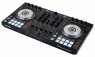 MIDI, Dj контроллер Pioneer DDJ-SX2 Pioneer DDJ-SX2