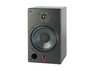 Пассивный студийный монитор Quested H108 Quested H108