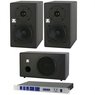 Quested S6R/SB10R Quested S6R/SB10R