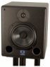 Quested V2108 Quested V2108