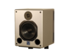 Quested V2108 Mercury Edition Quested V2108 Mercury Edition