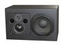 Quested V3110 Quested V3110