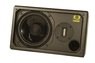 Quested LT-8 P Quested LT-8 P