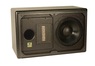 Quested LT10-P Quested LT10-P