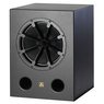 Quested QSB-118 Quested QSB-118