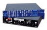Quested SBC800 Quested SBC800