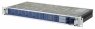 Микрофонный предусилитель RME OctaMic XTC RME OctaMic XTC