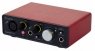 Внешняя звуковая карта Focusrite Scarlett Solo 1st gen Focusrite Scarlett Solo 1st gen