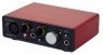 Focusrite Scarlett Solo 1st gen